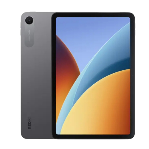 Tablet XIAOMI Redmi Pad 2 9.7" 4GB/128GB/siva