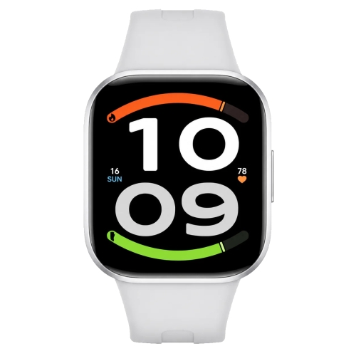 Pametni Sat XIAOMI Redmi Watch 6 Active/siva