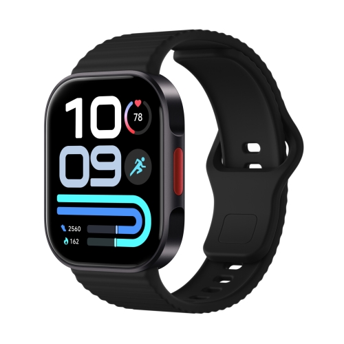 Pametni Sat XIAOMI Redmi Watch 6 Lite/crna