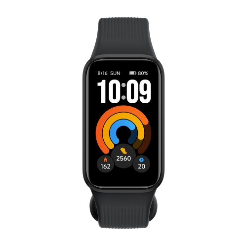Pametna Narukvica XIAOMI Smart Band 11 Active/ crna