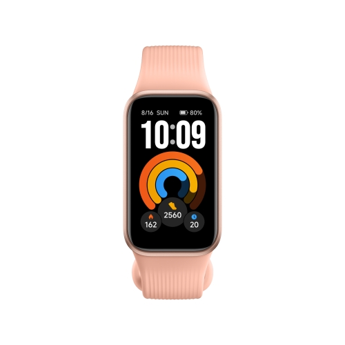 Pametna Narukvica XIAOMI Smart Band 11 Active Pink