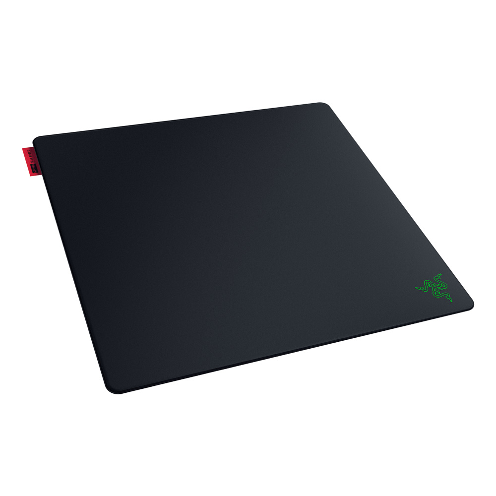Razer Gigantus V2 Pro - Soft Gaming Mouse Mat - L Max Speed