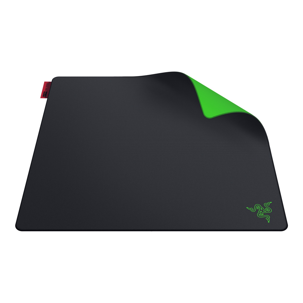 Razer Gigantus V2 Pro - Soft Gaming Mouse Mat - L Max Speed