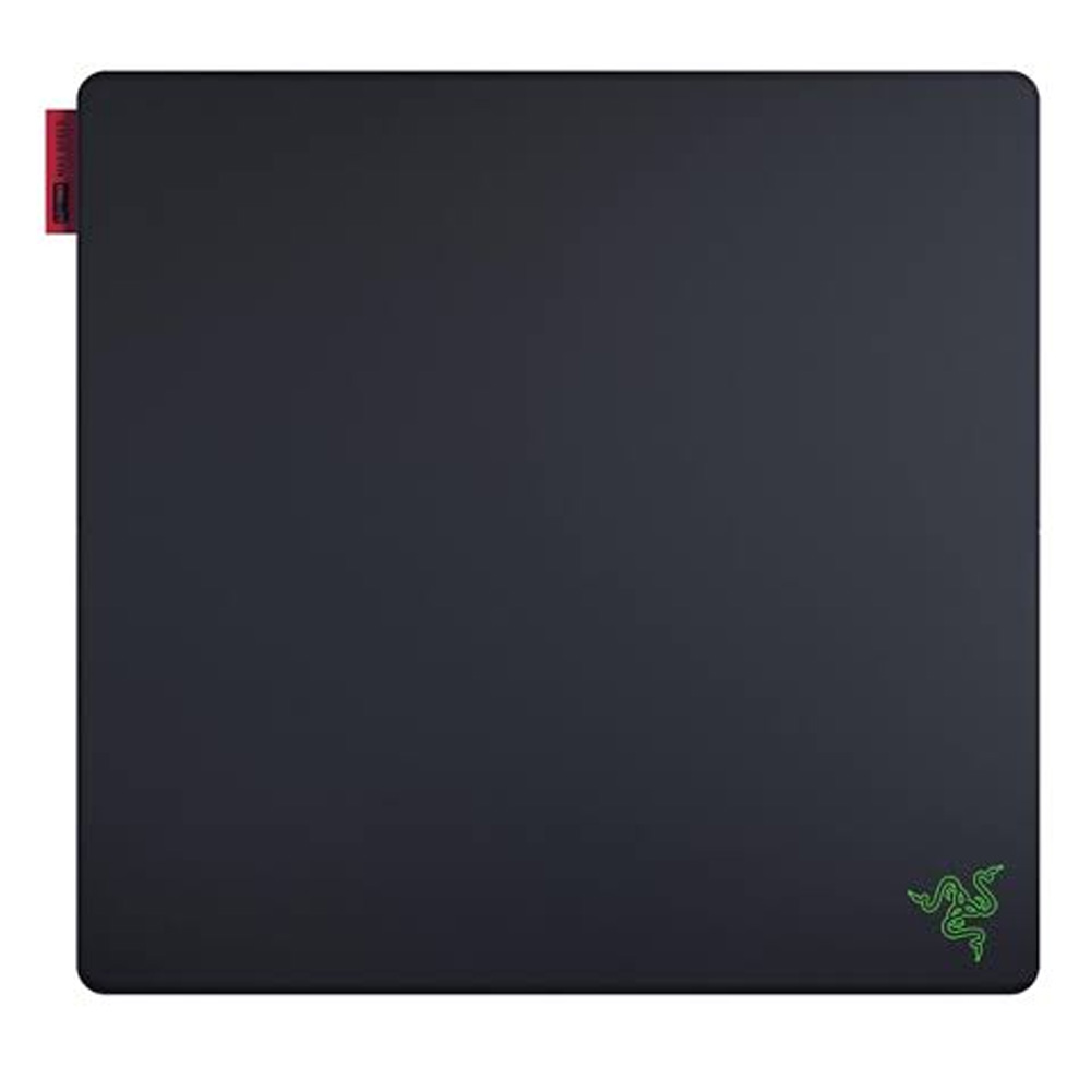 Razer Gigantus V2 Pro - Soft Gaming Mouse Mat - L Max Speed