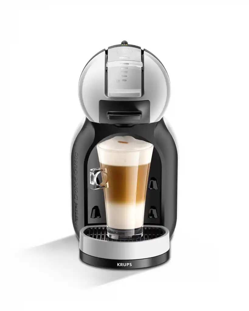 Krups Aparat za kafu Krups Dolce Gusto KP123B10