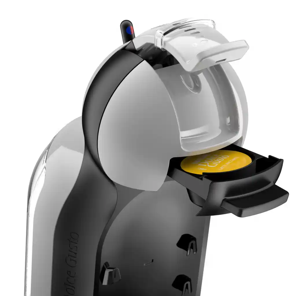 Krups Aparat za kafu Krups Dolce Gusto KP123B10