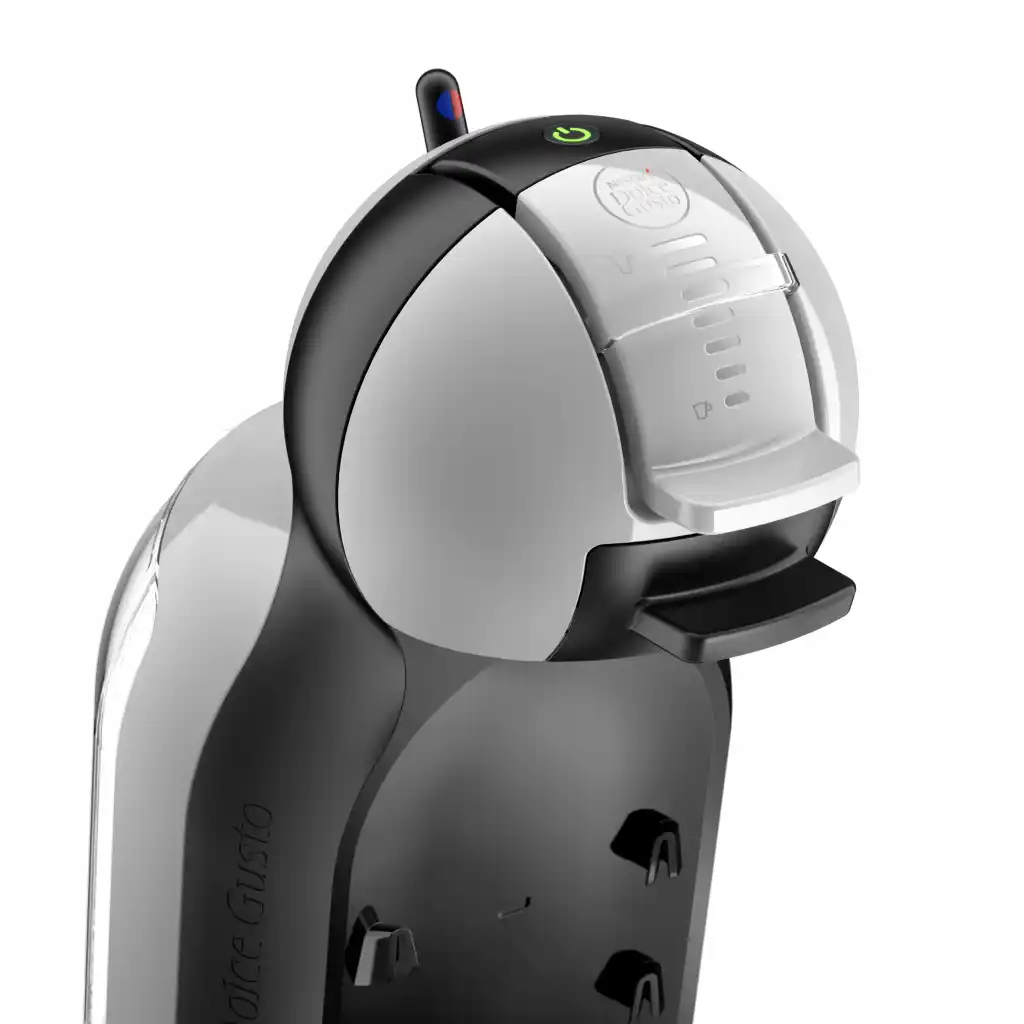 Krups Aparat za kafu Krups Dolce Gusto KP123B10