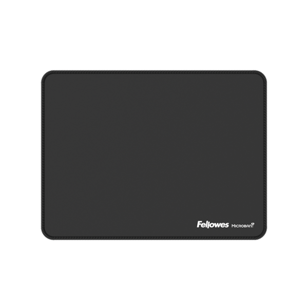 Fellowes Podloga za miša Fellowes Breyta XL 100138995 crna