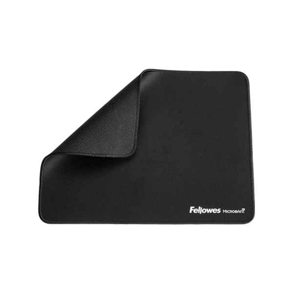 Fellowes Podloga za miša Fellowes Breyta XL 100138995 crna