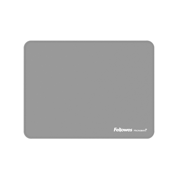 Fellowes Podloga za miša Fellowes Breyta XL 100139316 siva