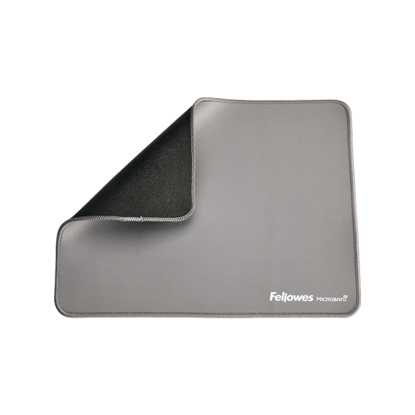 Fellowes Podloga za miša Fellowes Breyta XL 100139316 siva