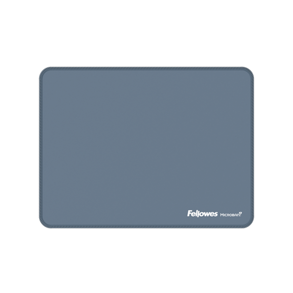Fellowes Podloga za miša Fellowes Breyta XL 100139317 plava