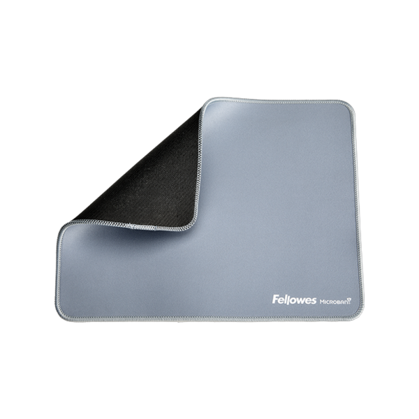 Fellowes Podloga za miša Fellowes Breyta XL 100139317 plava