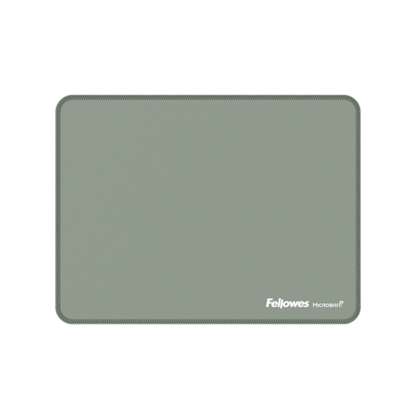 Fellowes Podloga za miša Fellowes Breyta XL 100139318 zelena