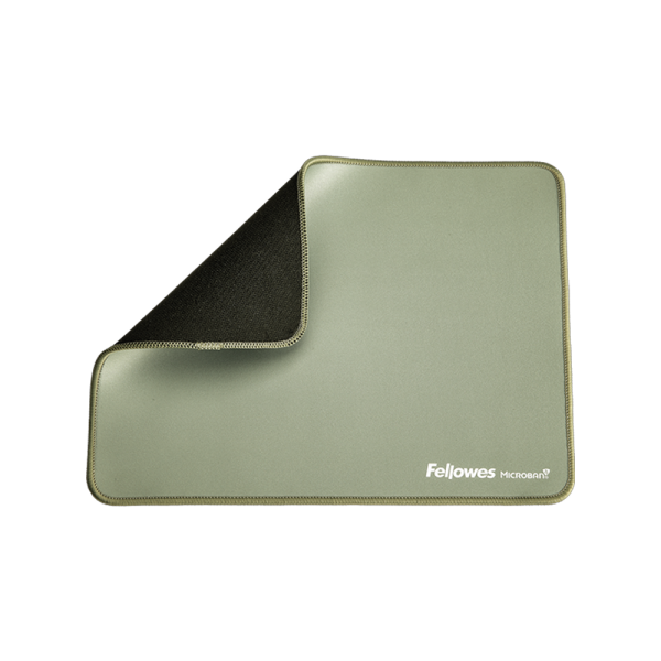 Fellowes Podloga za miša Fellowes Breyta XL 100139318 zelena