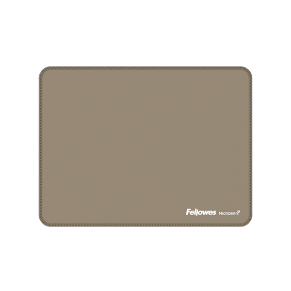 Fellowes Podloga za miša Fellowes Breyta XL 100139319 bež