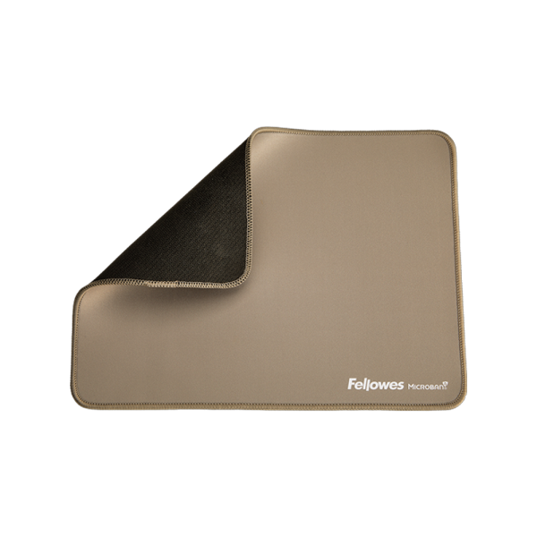 Fellowes Podloga za miša Fellowes Breyta XL 100139319 bež