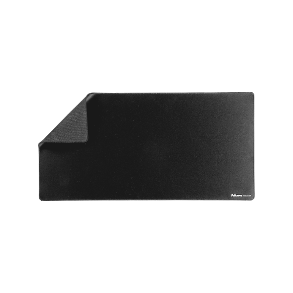 Fellowes Podloga za sto Fellowes Breyta 100139320 crna
