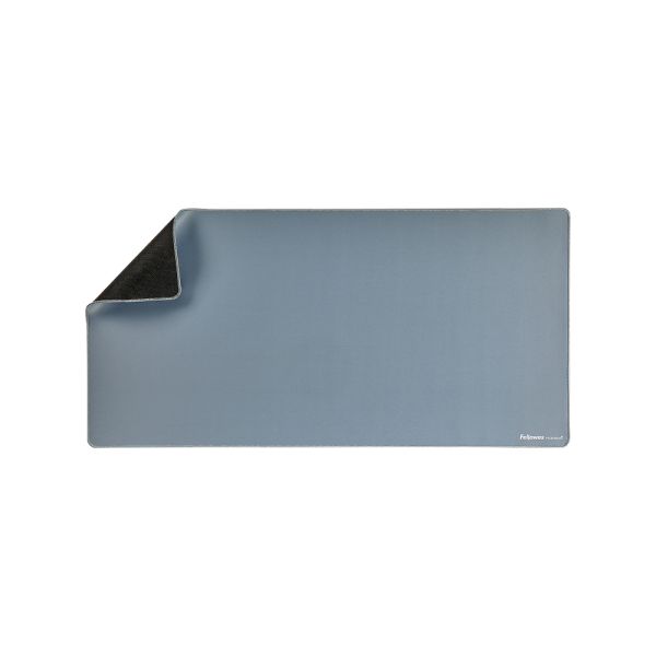 Fellowes Podloga za sto Fellowes Breyta 100139322 plava