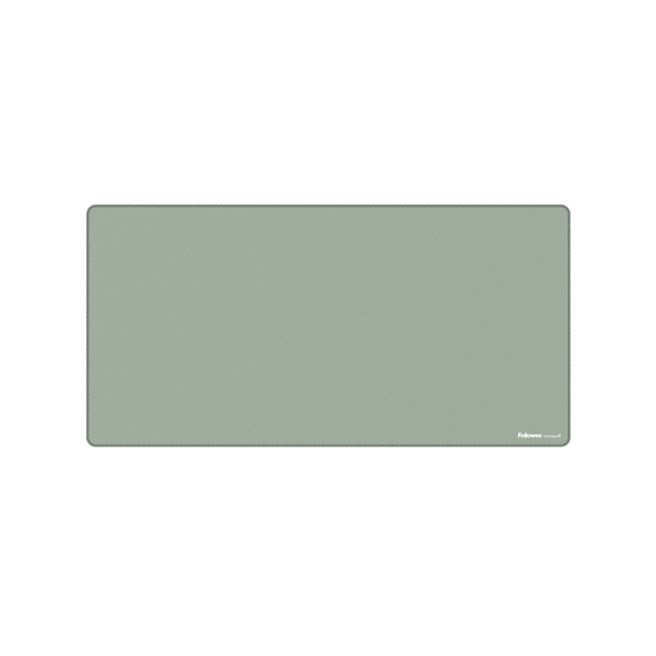 Fellowes Podloga za sto Fellowes Breyta 100139323 zelena