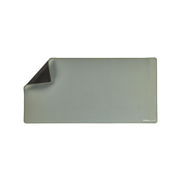 Fellowes Podloga za sto Fellowes Breyta 100139323 zelena
