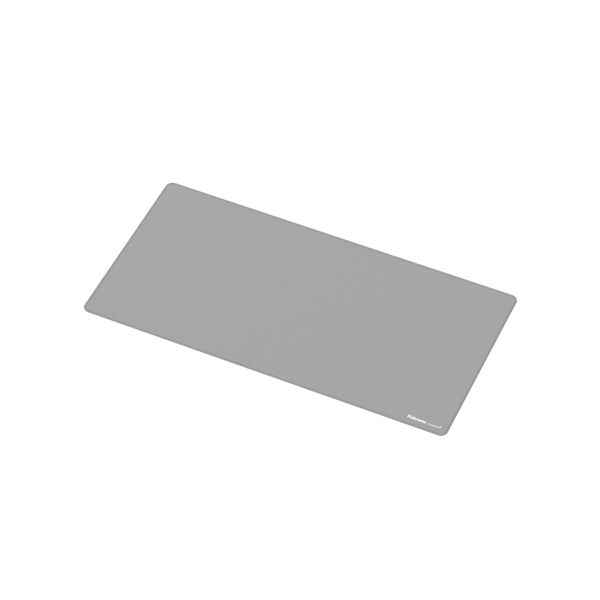 Fellowes Podloga za sto Fellowes Breyta 100139321 siva