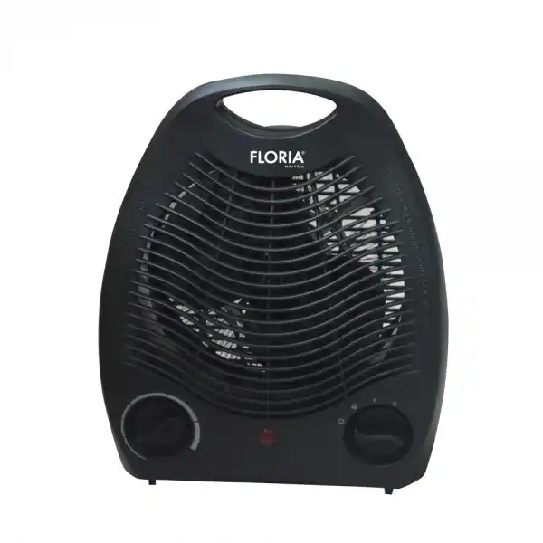 Zilan Grejalica Zilan ZLN 6152 snaga 2000w