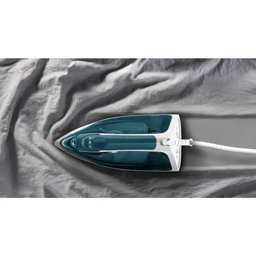Tefal Pegla Tefal FV2839