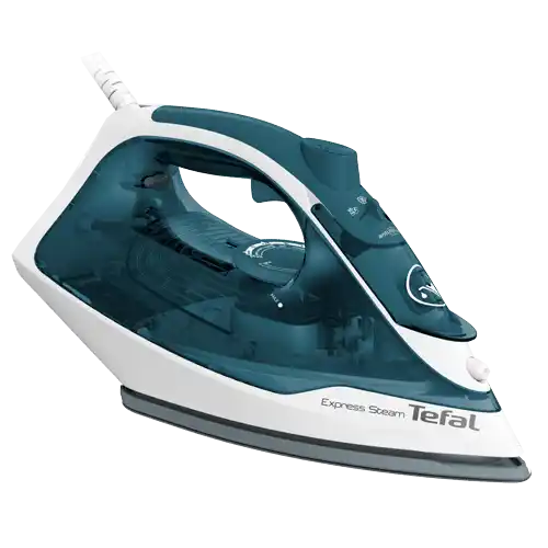 Tefal Pegla Tefal FV2839