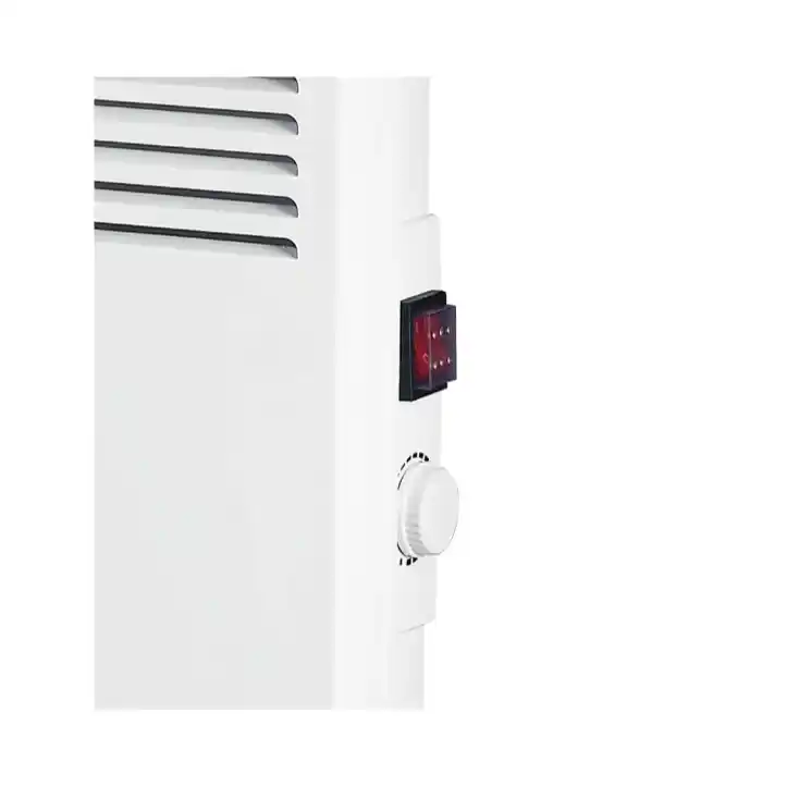 Prosto Konvektorska grejalica Prosto FK Y113/2500/snaga 2500W