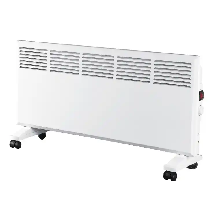 Prosto Konvektorska grejalica Prosto FK Y113/2500/snaga 2500W