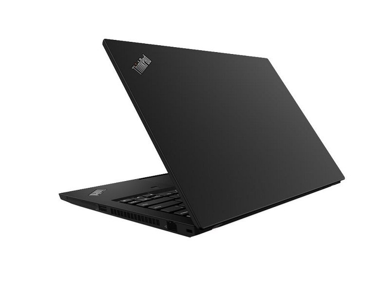 Lenovo Računar ThinkPad T14 Gen 2, i7-1185G7, 16GB, 256GB