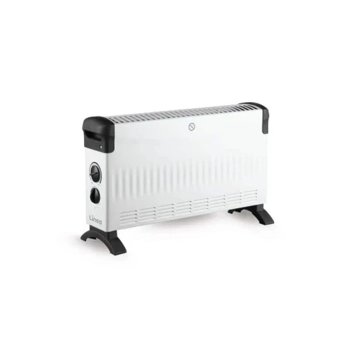 Linea Konvektorska grejalica Linea LKG-0721 1700 - 2000 W