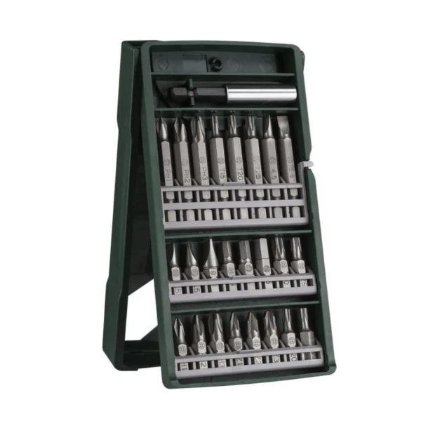 Bosch 25-delni X-Line set bitova (2607019676)