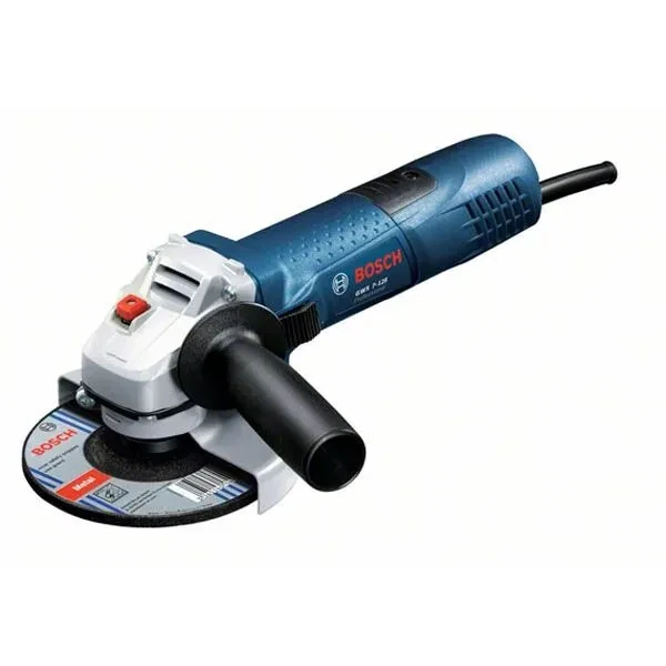 Bosch Ugaona brusilica Bosch GWS 7-125; 720W; 125mm (0601388108)