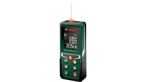 Bosch UniversalDistance 30 laserski metar (0603672503)