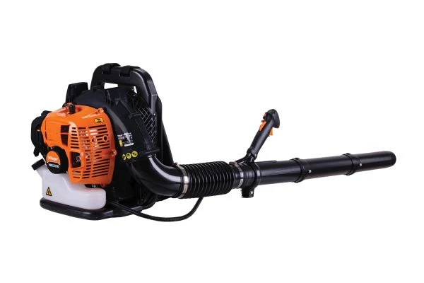 Villager Motorni duvač / usisivač Villager Prime VBV 260 E