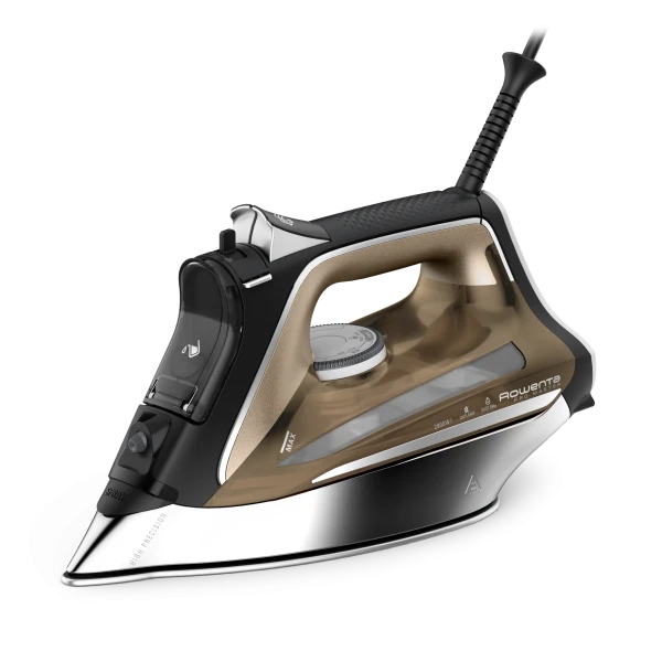 Rowenta Pegla Rowenta  DW8203/2800W/zlatna