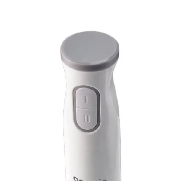Gorenje Štapni blender Gorenje HBC561QW/bela