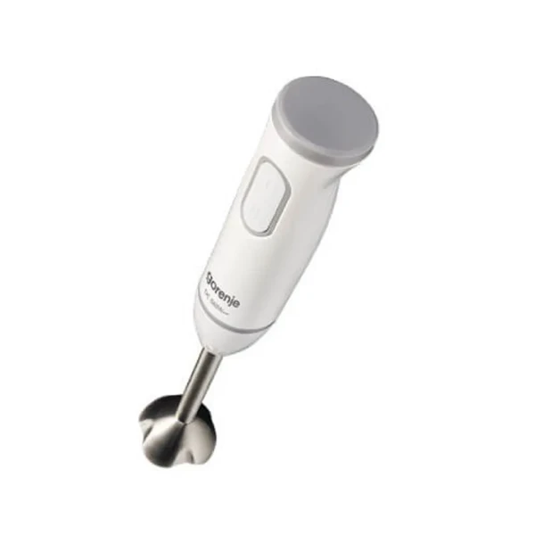 Gorenje Štapni blender Gorenje HBC561QW/bela