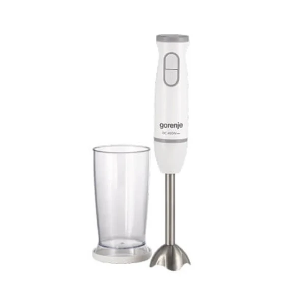 Gorenje Štapni blender Gorenje HBC561QW/bela