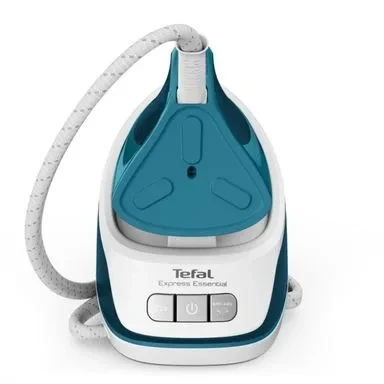 Tefal Parna stanica TEFAL SV6115