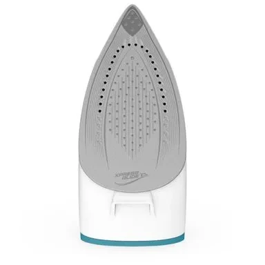 Tefal Parna stanica TEFAL SV6115