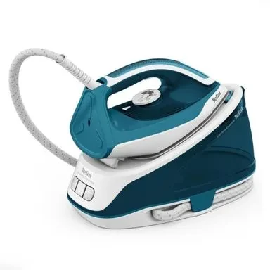 Tefal Parna stanica TEFAL SV6115