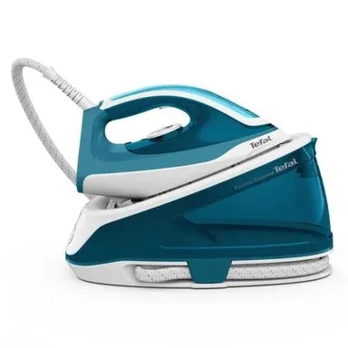 Tefal Parna stanica TEFAL SV6115