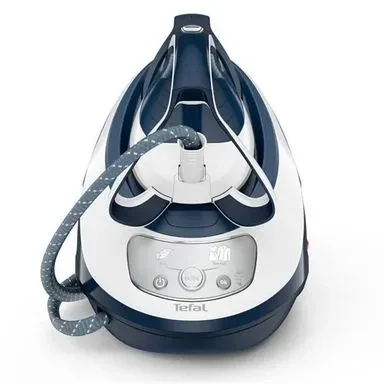 Tefal Parna stanica Tefal GV9221 snaga 2600W/keramička ploča/rezervoiar 1.8l/pritisak 6.7bara