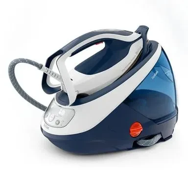 Tefal Parna stanica Tefal GV9221 snaga 2600W/keramička ploča/rezervoiar 1.8l/pritisak 6.7bara