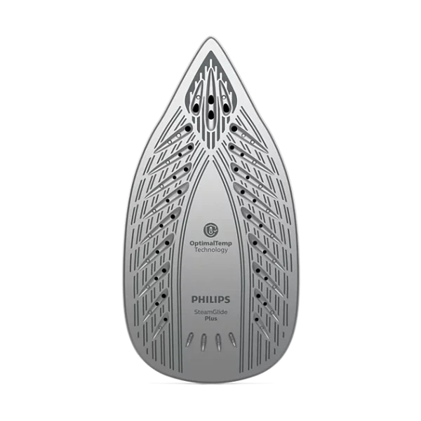 Philips Parna stanica PHILIPS PSG4040/80
