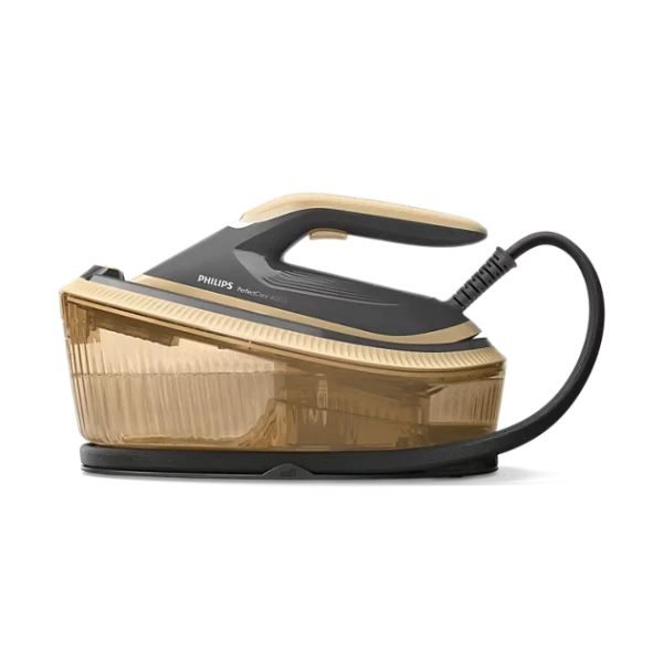 Philips Parna stanica PHILIPS PSG4040/80