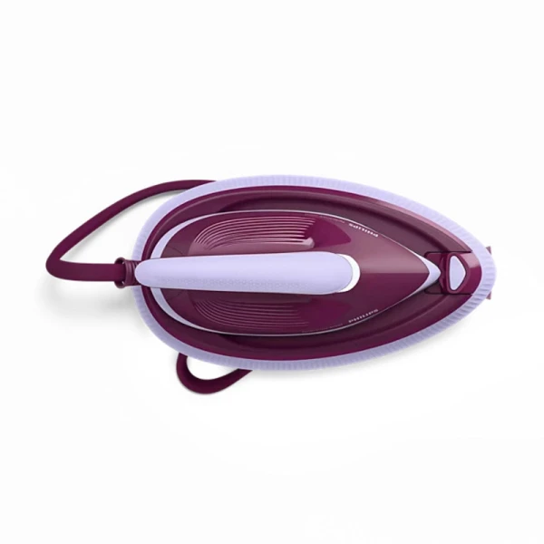 Philips Parna stanica PHILIPS PSG4020/30